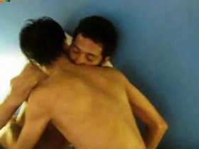 下流肮脏 hot sex videos asian gay