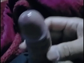 camshow