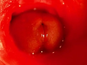 蜜穴里的淫荡高潮呻吟 korean jerk off gay porn