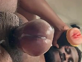 这个玩具每次都让我魂飞魄散 twitter gay porn chinese