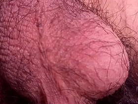 性感嫩基的毛蛋独自晃动 拍出这部令人着迷的基片 asian gay porn stars copulation videos