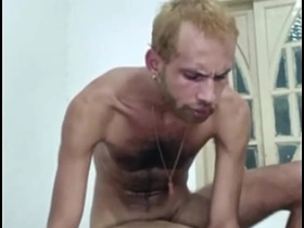 被干趴了 gay porn asian tumblr
