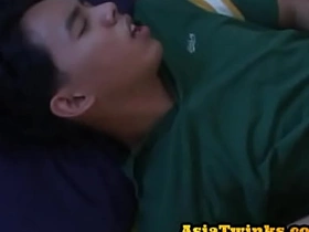 被捡亚洲零号口交后肛塞 gay latino and chinese porn