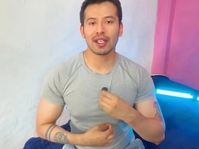 农场主在牧场草棚里肏嫩滑城市骚年 性爱实录 gay porn romantic asian
