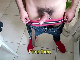街上钓到他 花钱就能操 完整版见RED hot porn vedio india gay