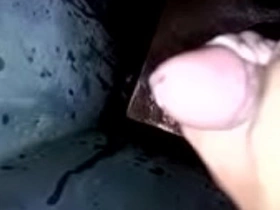 亚洲鸡巴射精 chinese on blonde gay porn