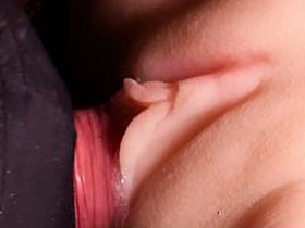 套子里射精也挺带劲 asian gay dad porn