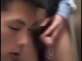 亚洲人撒尿 pinoy happy-go-lucky porn kapa n