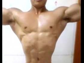 亚洲人自己抹油 chinese gay fuck white porn