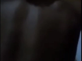 N/A castro chinese gay porn