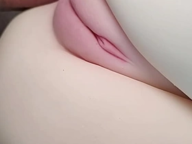 一直爱操她的骚逼 gay porn asian teen
