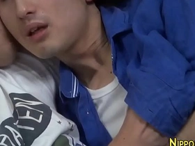 亚洲猛男吃鸡巴 hot gay teen chinese porn