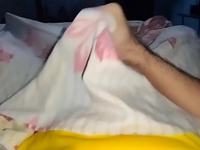 狂呻吟到射超多精液 - 大卫打飞机 japan gay porn xxx