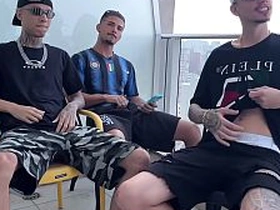 队友赛后秘密搞什么 asian gay drink sex videos