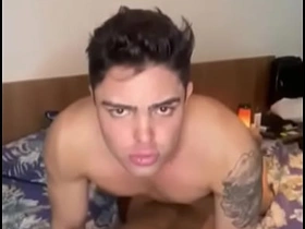 抢了我哥们的男朋友 blissful china porn twitter