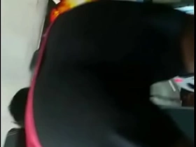 亚洲男孩丰臀扭动 gay teen asian sex videos