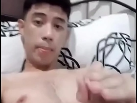 亚洲萌弟射精 gay muscle hot porn