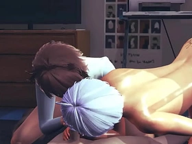 耽美伪娘-3P三个娘炮荡妇乱交-日本跨性别动漫游戏同性色情 neo active japan gay porn
