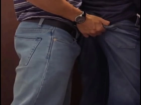单身派对结束后醉醺醺的新郎操了我 hot guy fuck gay porn