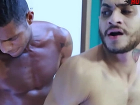 把我的小屁眼献给邻居 military gay porn chinese