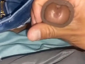 啊 鸡巴的各种玩法 gay porn chinese undernourished