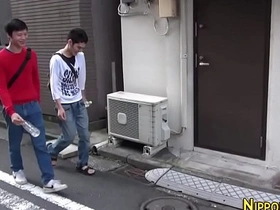 亚裔小鲜肉骑乘大屌 twitter gay porn china