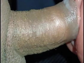 Lipsy：从屄到嘴！阴道内射终结。 porn hub big chinese dick delighted