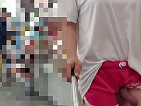3 justice gay porn japan