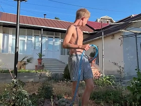 第40集1 chinese wishes gay porn