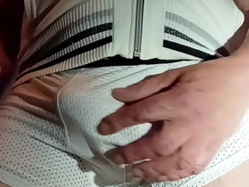 我的打飞机合集 gay japan blank out porn