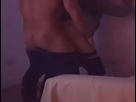 警校室友隔离三个月后爬上我的床操我 gay teens asian sex videos