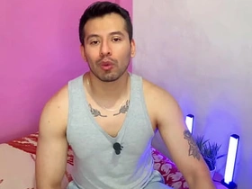 奴隶的每个部位都能发出独特的淫叫 - 卖身男孩 best asian joyful porn sites