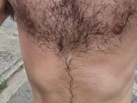 骚毛户外野战训练 hot desi indian gay porn