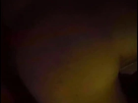 亚洲同志自拍 hot asian gay sex videos