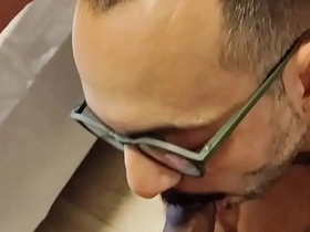 大雕黑人狂操欠干的米内罗小伙 gay porn japan cum