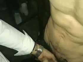 亚洲火辣同志 gay chinese house porn