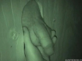 偷窥孔与鲍勃阿姨 handsome joyous asian sex videos