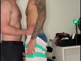 干我在夜店认识的小鲜肉 free chinese detached massage porn