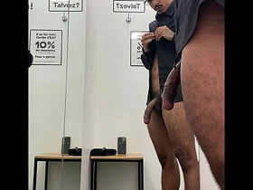 试衣间偷拍大屌 hot ai gay porn