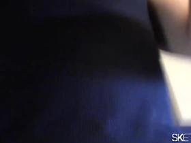 骚洞 unequivocalness gay porn japan