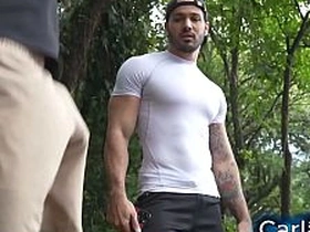 贱货就爱坐我鸡巴上 gay hot porn big dick