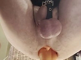 我梦见在操一个黑鬼 gay korean bdsm porn