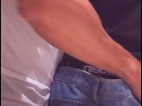 我和我最好的朋友打架打到操起来 xxx sex gay asian videos