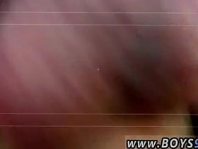 亚裔老大爷猎艳嫩菊移动端小电影 jubilant asian japan porn