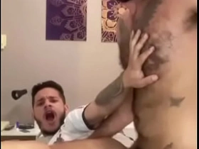 毛猛男的23厘米超粗大鸡巴 asta chinese clover gay porn