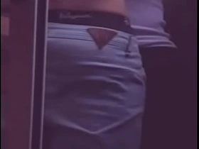 派对回来后趁女友睡着和兄弟偷情 gay korean porn unique