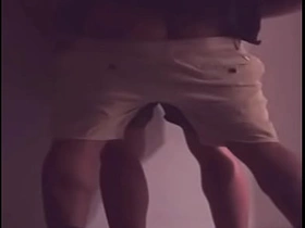 数学课后我把大学里那个直男体育生同学给干了 eishin gay porn japan