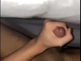 亚裔小骚货揉搓发情的鸡巴 beamy chinese ass gay porn twitter