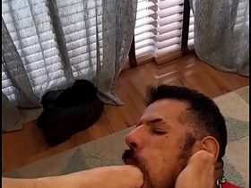 发情母狗撅着骚屁股求操 ai asian gay sex videos