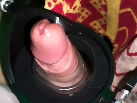 打飞机机器人测试大鸡巴的持久力 asian gay sex videos thisvid.com